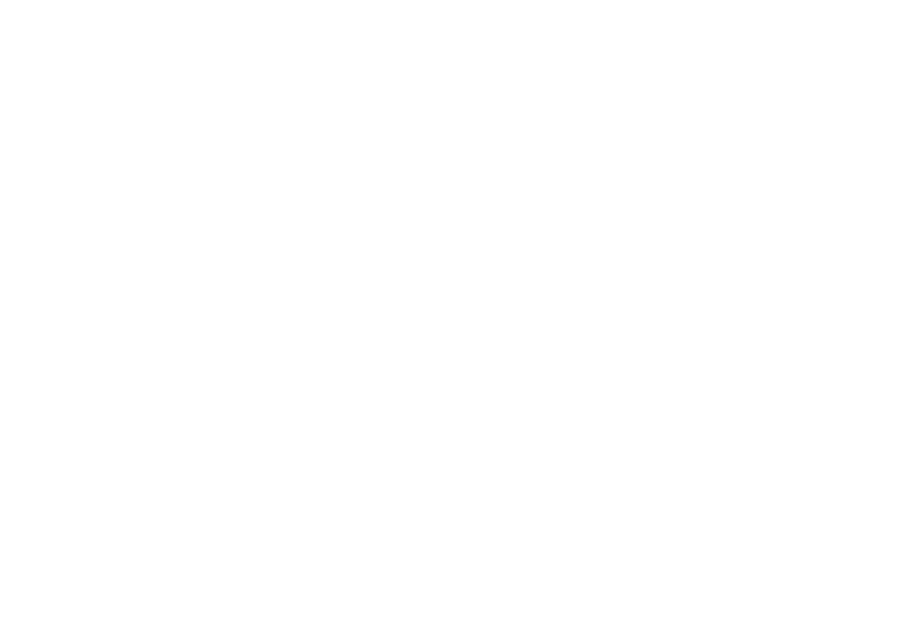 Nestler Fine Art Gallery
